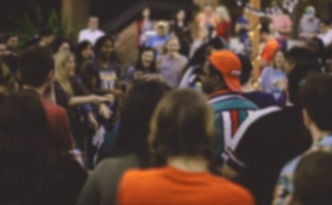 ���´�ѧ�����´�ҵ�ĵ����