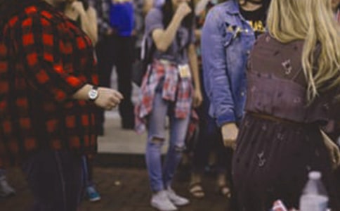 ��ѧ�����������ۣ���ѡ14ƪ��