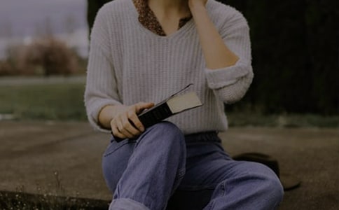 ��ѧ�����ʵϰ�ܽ�