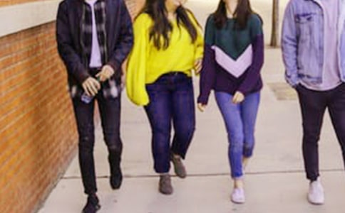 �еȴ�ѧ�����Ҽ���