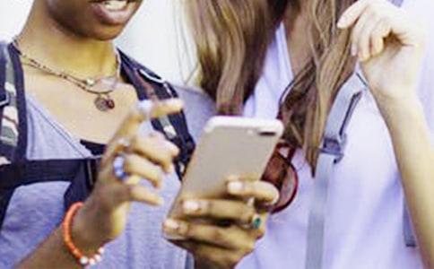 ��ѧ�����Ҽ���