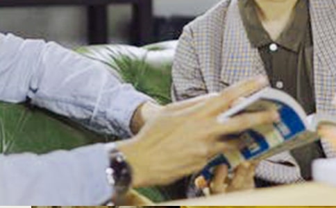 (��)��ѧ������ʵϰ�ĵ�15ƪ