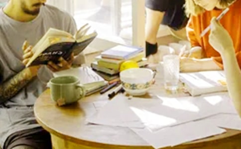 ��ѧ�������Ҽ���