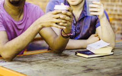 ��ѧ���Ͷ��ĵ��������(15ƪ)