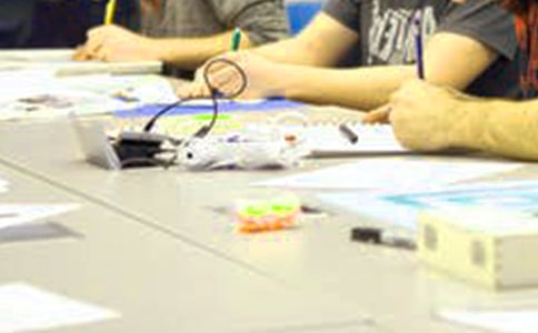 Ӧ���ҵ��ѧ��ʵϰ����