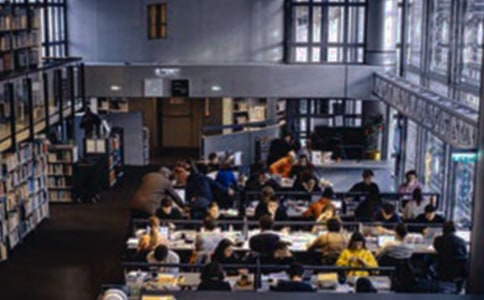 ��ѧ��������ҵʵ������