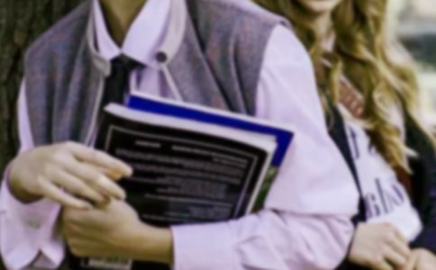 ��ѧ��ʵϰ�ܽ᷶��