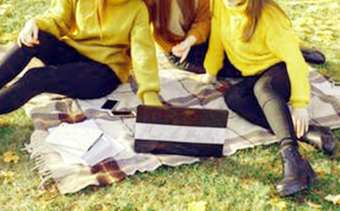 ��ѧ����������