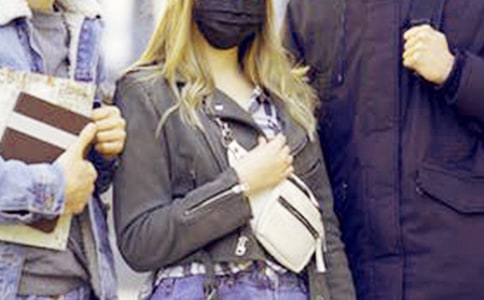 ��ѧ����ҵ�ƻ��顾���š�