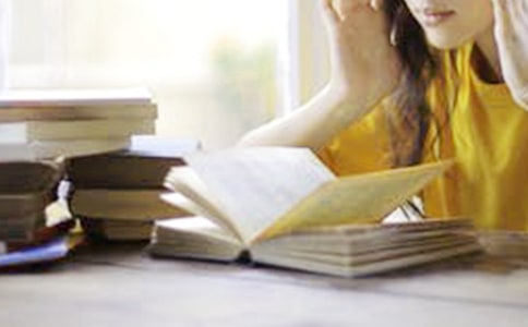 ��ѧ����ҵ������