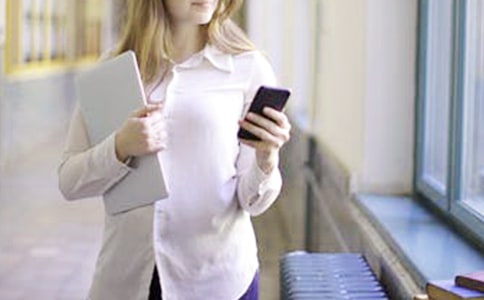 �Ͷ����ĵ�����ѧ��