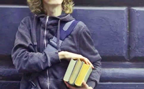 ��ѧ����Ʒ�괴ҵ�ƻ���