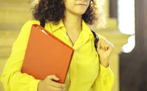 ��ѧ�����Ҽ�����ѡ��9ƪ��