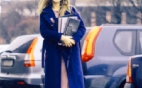 ��ѧ��ʵϰ���������ĵ���ᣨͨ��14ƪ��