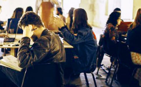 ��ѧ�����Ҽ���