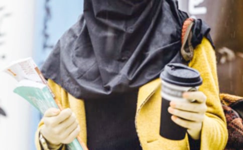 ��ѧ����ҵ�����鼯��13ƪ