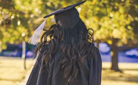 ��ѧ����ҵ�ƻ��鷶����15ƪ��