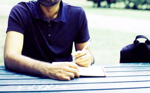 ��ѧ����ҵ����������