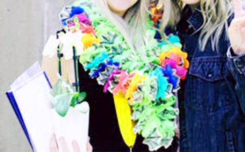 ��ѧ����Ч����ʵѵ�ĵ����,��ѧ����Ч����ʵѵ�ĵ�����ܽ�