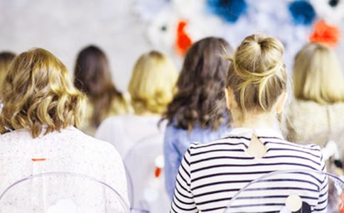 ף�ش�ѧ����ҵ��ף����