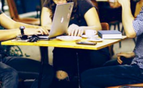 ��ѧ������ʵϰ�ĵ÷��ģ���ѡ��