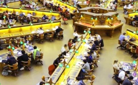 ��ѧ�����´�ҵ������(6ƪ)