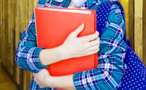 ��ѧ�����������ĵ����