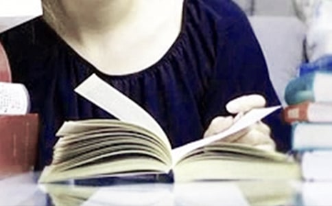 ��ѧ����������