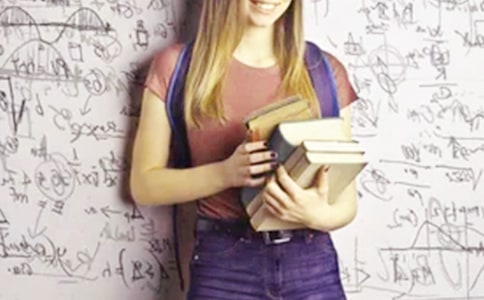 ��ѧ����������ͨ��15ƪ