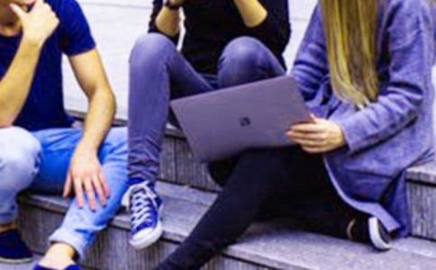 ��ѧ����ҵ�����ĵ����3ƪ