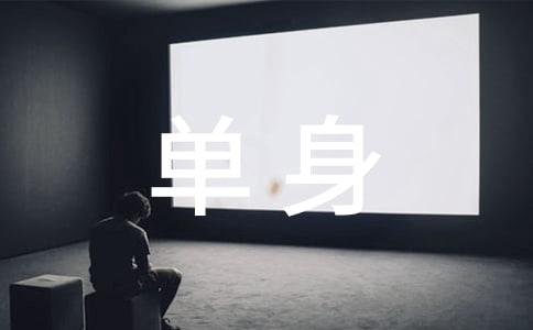 ������¼���ܣ�ͨ��50�䣩