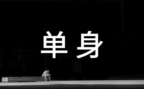 ְ��Ӣ��ǹ���������������?