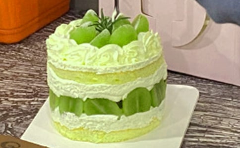 ����괴ҵ�߻���4ƪ