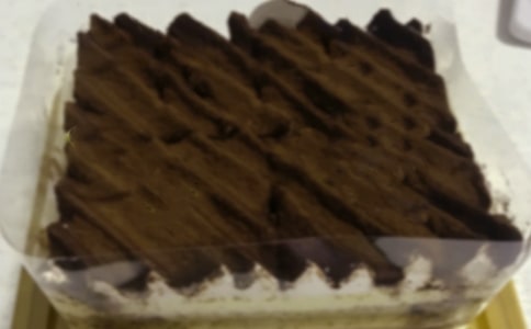 ����ѡ������괴ҵ�ƻ���