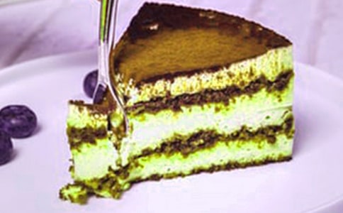 ����괴ҵ�ƻ���