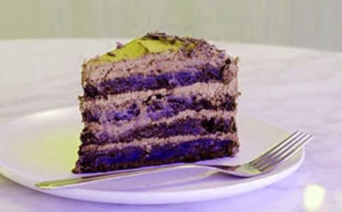 ����괴ҵ�ƻ��飨����