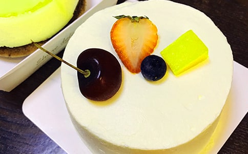 ����괴ҵ�ƻ���15ƪ[��]