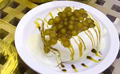 ����괴ҵ�ƻ���(ͨ��15ƪ)