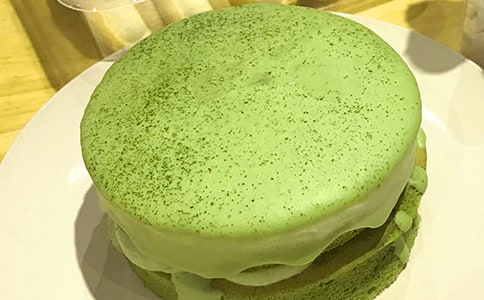 ���µ���ʵ���ĵ����22ƪ