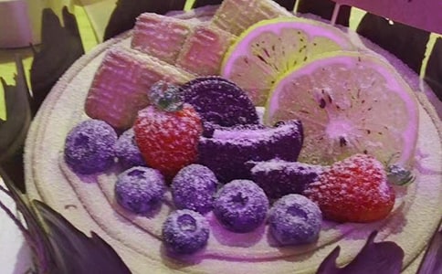 �������˹����ƻ�