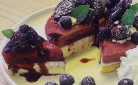 �������Ĵ�ҵ�ƻ���