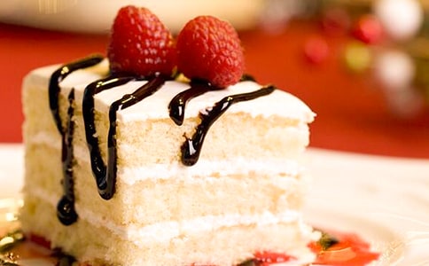 ����ѡ������괴ҵ�ƻ���15ƪ