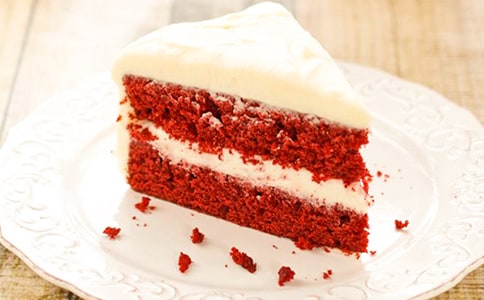 ����괴ҵ�߻���