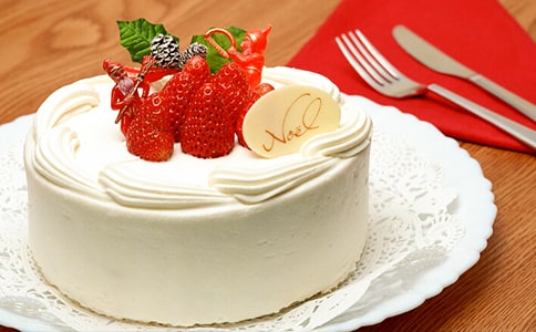 ��𱬵���ף����