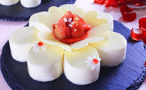 ����괴ҵ�ƻ��顾����