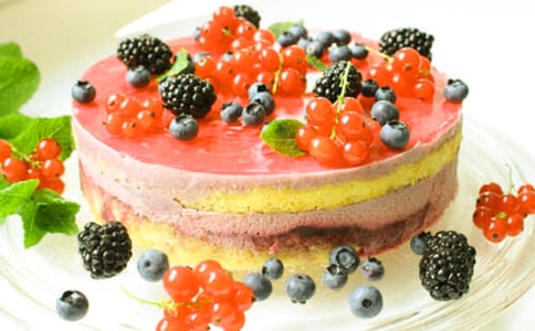 ����ľ�������