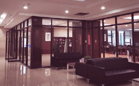 �ǽ������ݹ����ĵ����