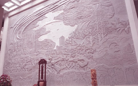 �ι۵������ĵ����