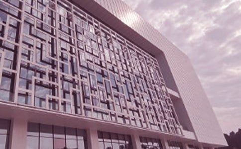 �������ƽ����ݹ����ܽ�