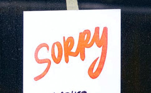 �����ŵĵ�Ǹ�š������